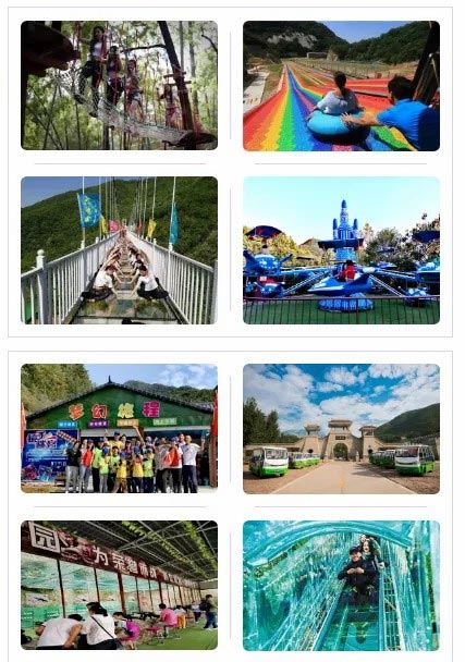 二销项目.png 图片